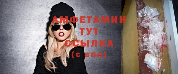 spice Инсар