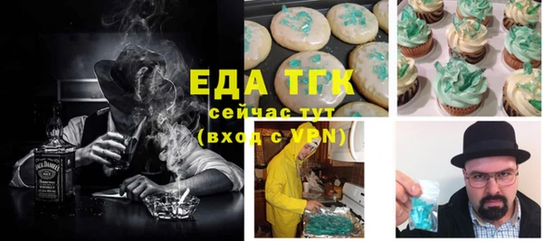 spice Инсар